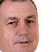 Carlos Branco