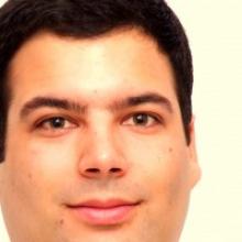 Carlos Ermida Santos