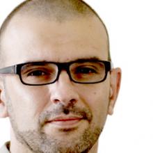 Carlos Guedes