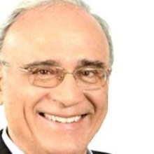 Carlos Silva
