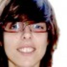 Cassilda Pascoal