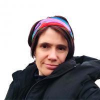 Cristina Andrade