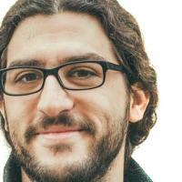 Diogo Duarte