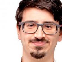 Duarte Graça