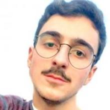 Eduardo Esteves