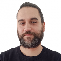 Carlos Couto