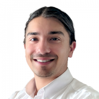 Eduardo Figueiredo