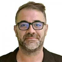 João Pedro Silva