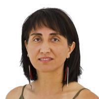 Lúcia Cunha