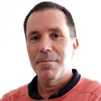 Luís Mós