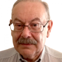 Rui Távora