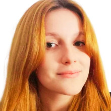 Francisca Guimarães