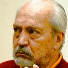 Guillermo Almeyra