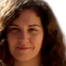 Joana Simões Piedade