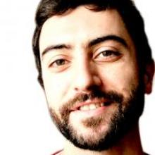 João Garcia Rodrigues