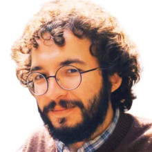 João Moreira da Silva