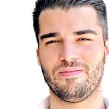 João Alcobia