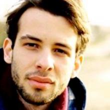 João Bernardo Narciso