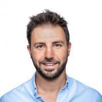 João Matos