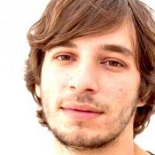 João Mineiro