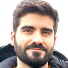 João Moniz