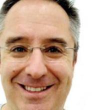 João Teixeira Lopes