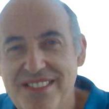 Jorge Martins