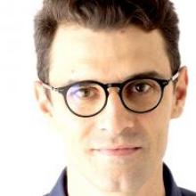 Jorge Costa