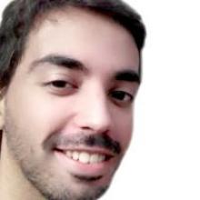 Jorge Santos