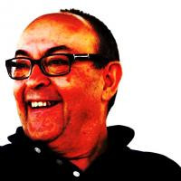 José Manuel Boavida