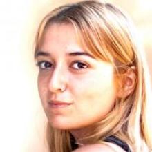 Leonor Rosas