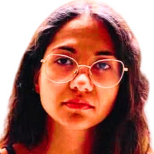 Leonor Figueiredo