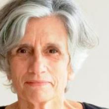 Luísa Ferreira da Silva