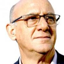 Manuel Grilo