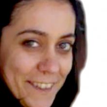 Margarida Janeiro