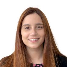 Maria Escaja