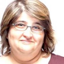 Marina Romana