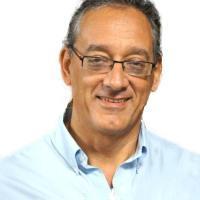 Gilberto Maringoni