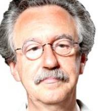 Mário Moutinho