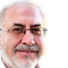 Mário Moniz