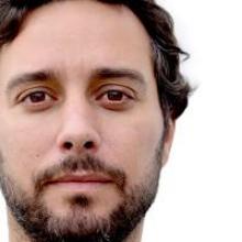Miguel Cardina
