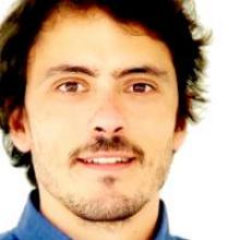 Miguel Heleno