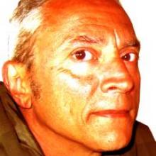 Miguel Oliveira