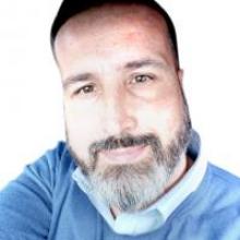 Miguel Azevedo