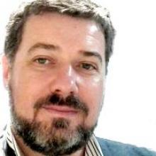 Nélson Silva