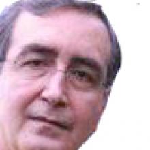 Paulo Martins