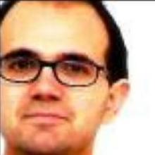 Pedro Figueiredo