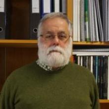 Pedro Lopes Ferreira