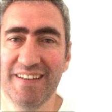 Pedro Abreu