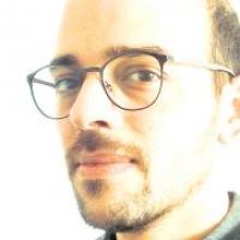Ricardo Lafuente